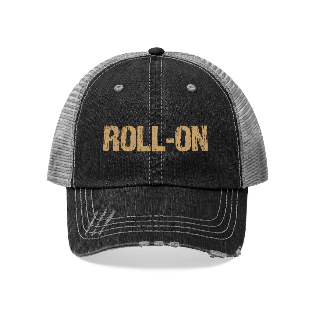 Roll-on