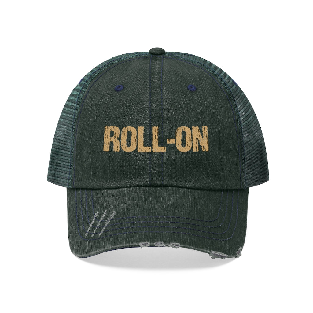 Roll-on