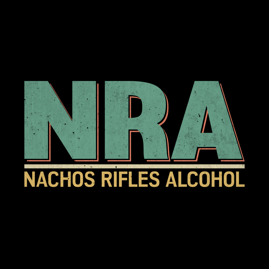 NRA