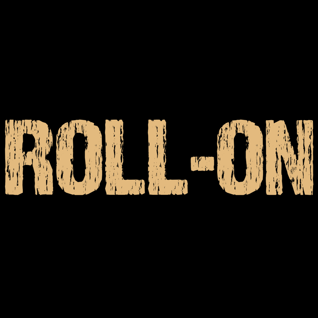 Roll-on