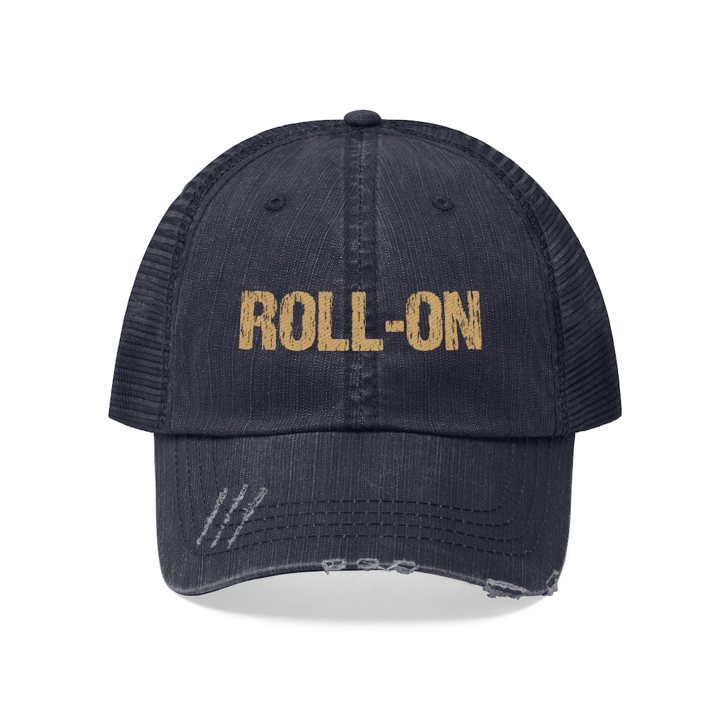 Roll-on